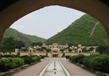Best Time To Visit Rajasthan 1